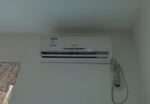 杭锦后旗空调维修电话是多少