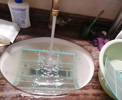 杭锦后旗空调维修售后服务中心电话