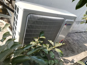 杭锦后旗空调维修售后服务