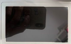 杭锦后旗空调售后维修服务中心电话是多少