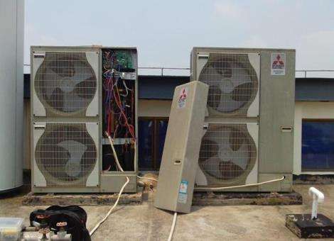 杭锦后旗空调维修电话号码多少