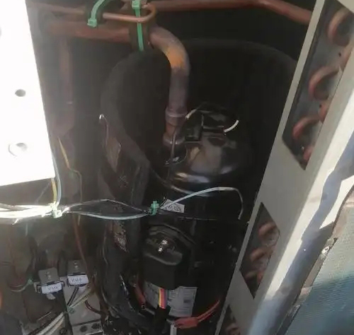 杭锦后旗维修变频空调电话在哪里找