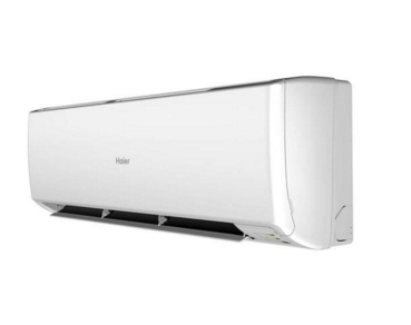 杭锦后旗维修空调制冷效果差电话在哪里找