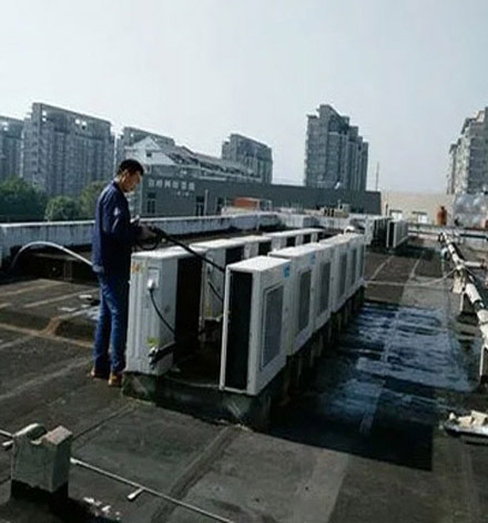 杭锦后旗 空调拆装 杭锦后旗本地 空调拆装公司