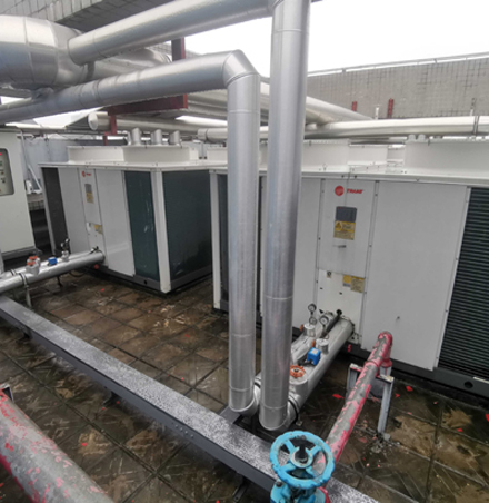 杭锦后旗附近中央空调维修 杭锦后旗上门中央空调维修