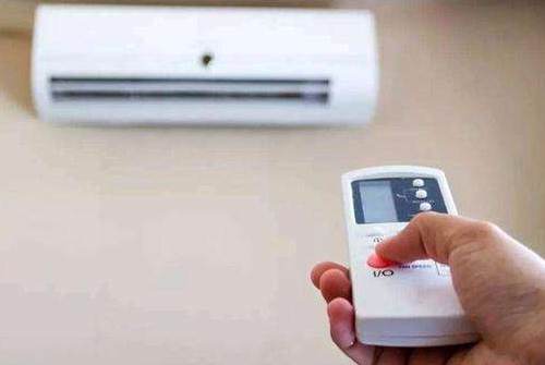 杭锦后旗空调维修电话在哪里找