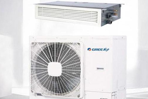 杭锦后旗维修空调电话在哪里找